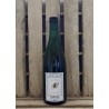 Belgian Beer Barn - Cantillon Gueuze 75cl