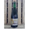 Belgian Beer Barn - 3 Fonteinen Oude Geuze Vintage 2016