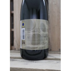 Belgian Beer Barn - 3 Fonteinen Oude Geuze Vintage 2016