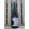 Belgian Beer Barn - 3 Fonteinen Cask Finish Series Akevitt 75cl