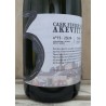 Belgian Beer Barn - 3 Fonteinen Cask Finish Series Akevitt 75cl