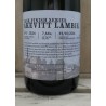 Belgian Beer Barn - 3 Fonteinen Cask Finish Series Akevitt 75cl