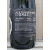 Belgian Beer Barn - 3 Fonteinen Cask Finish Series Cognac 75cl