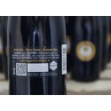 Belgian Beer Barn - Westvleteren XII Sixpack
