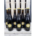 Belgian Beer Barn - Westvleteren XII Sixpack