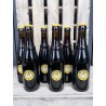 Belgian Beer Barn - Westvleteren XII Sixpack