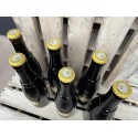 Belgian Beer Barn - Westvleteren XII Sixpack