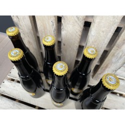 Belgian Beer Barn - Westvleteren XII Sixpack
