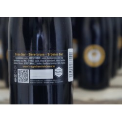 Belgian Beer Barn - Westvleteren XII - 12 bottles