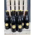 Belgian Beer Barn - Westvleteren XII - 12 bottles