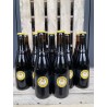 Belgian Beer Barn - Westvleteren XII - 12 bottles