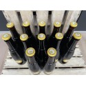 Belgian Beer Barn - Westvleteren XII - 12 bottles