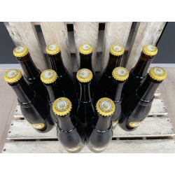 Belgian Beer Barn - Westvleteren XII - 12 bottles
