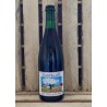 Belgian Beer Barn - Cantillon Kriek 75cl