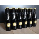 Belgian Beer Barn - Westvleteren XII - 24 bottles