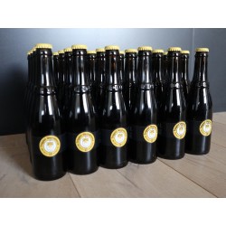 Belgian Beer Barn - Westvleteren XII - 24 bottles