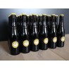 Belgian Beer Barn - Westvleteren XII - 24 bottles