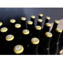 Belgian Beer Barn - Westvleteren XII - 24 bottles