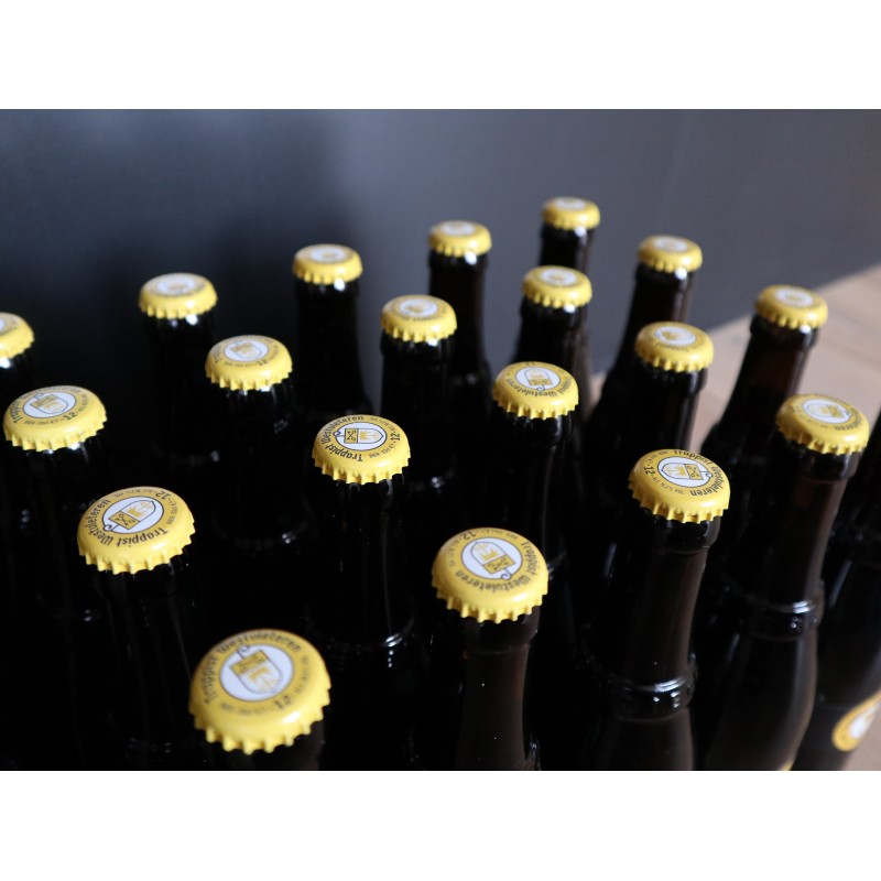 Belgian Beer Barn - Westvleteren XII - 24 bottles