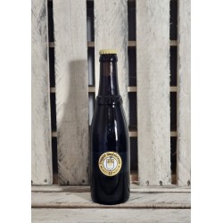 Belgian Beer Barn - Westvleteren XII