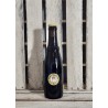 Belgian Beer Barn - Westvleteren XII