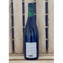 Belgian Beer Barn - Cantillon Kriek 75cl