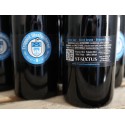 Belgian Beer Barn - Westvleteren VIII - 6 Bottles