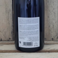 Belgian Beer Barn - Cantillon Kriek 75cl