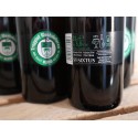 Belgian Beer Barn - Westvleteren Blond - 6 Bottles