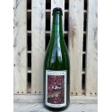 Belgian Beer Barn - Cantillon Scarabée 75cl