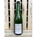 Belgian Beer Barn - Cantillon Scarabée 75cl