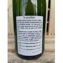 Belgian Beer Barn - Cantillon Scarabée 75cl