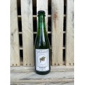 Belgian Beer Barn - Cantillon Gueuze 37.5cl