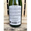 Belgian Beer Barn - Cantillon Gueuze 37.5cl
