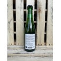 Belgian Beer Barn - Cantillon Gueuze 37.5cl
