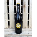 Belgian Beer Barn - Westvleteren XII