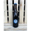 Belgian Beer Barn - Westvleteren VIII