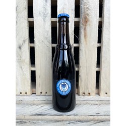 Belgian Beer Barn - Westvleteren VIII
