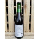 Belgian Beer Barn - Cantillon Rosé de Gambrinus 37.5cl
