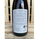 Belgian Beer Barn - Cantillon Rosé de Gambrinus 37.5cl