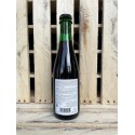 Belgian Beer Barn - Cantillon Kriek 37.5cl