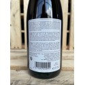 Belgian Beer Barn - Cantillon Kriek 37.5cl