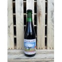 Belgian Beer Barn - Cantillon Kriek 37.5cl