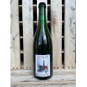 Belgian Beer Barn - Cantillon Grand Cru Bruocsella 75cl