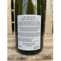 Belgian Beer Barn - Cantillon Grand Cru Bruocsella 75cl