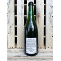 Belgian Beer Barn - Cantillon Grand Cru Bruocsella 75cl