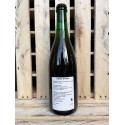Belgian Beer Barn - Cantillon Lambic d'Aunis 75cl