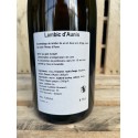 Belgian Beer Barn - Cantillon Lambic d'Aunis 75cl