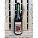 Belgian Beer Barn - Cantillon Lambic d'Aunis 75cl