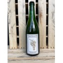 Belgian Beer Barn - Cantillon Vigneronne 75cl